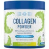 B&M Collagen Powder 165g - Citrus Twist