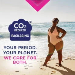 Bodyform Ultra Pads With Wings 40pk 11 Bodyform Ultra Pads With Wings 40pk -Care Product Series Shop 402617 402619 402615 bodyform 3