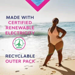 Bodyform Goodnight Ultra Large Pads With Wings 8pk -Care Product Series Shop 402620 bodyform ultra night 8s 3