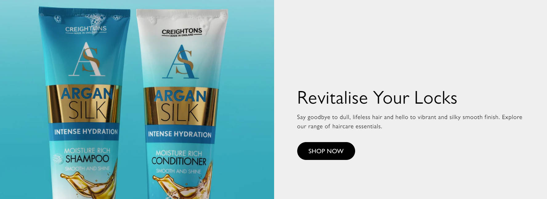 Care Product Series Shop -Care Product Series Shop ertt